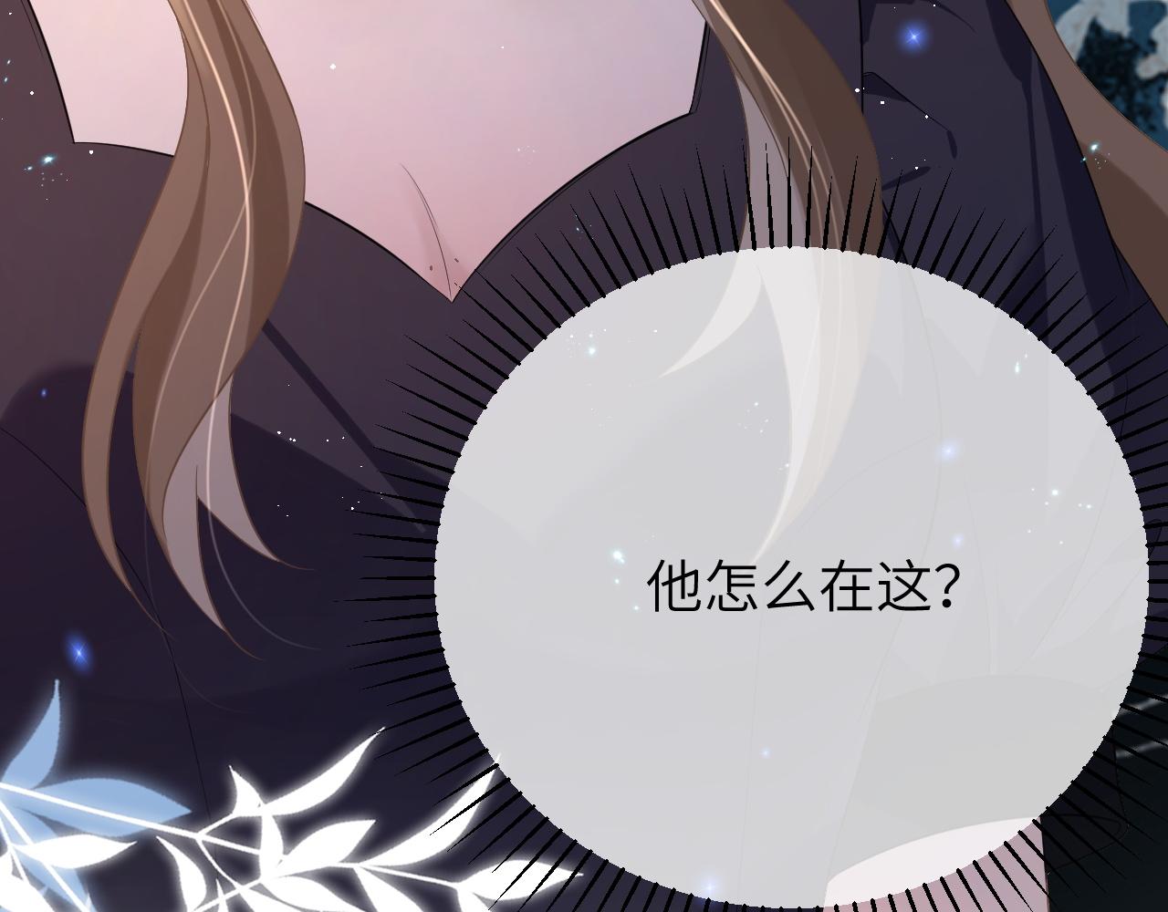 15 哥哥27