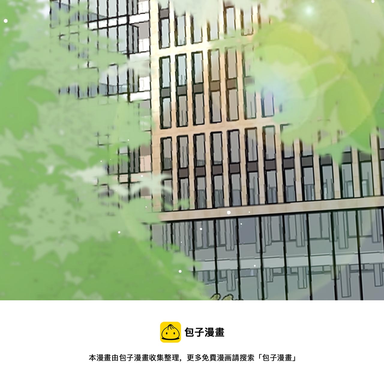30 唇膏49
