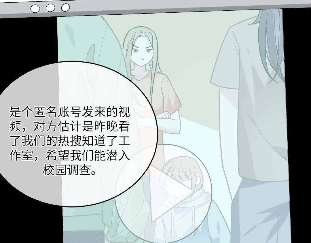 04 合约74