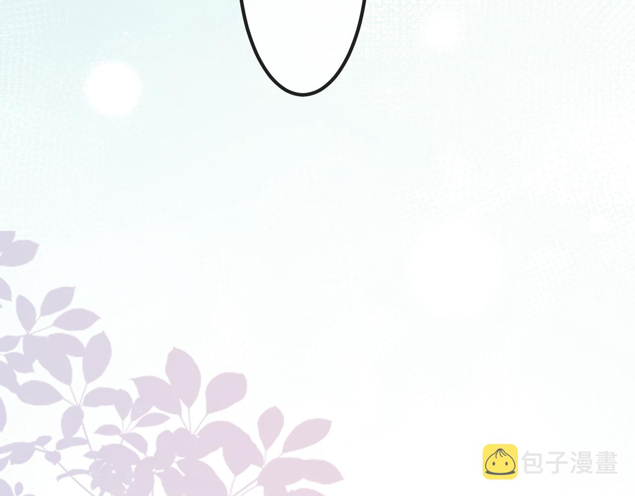 13 回家25