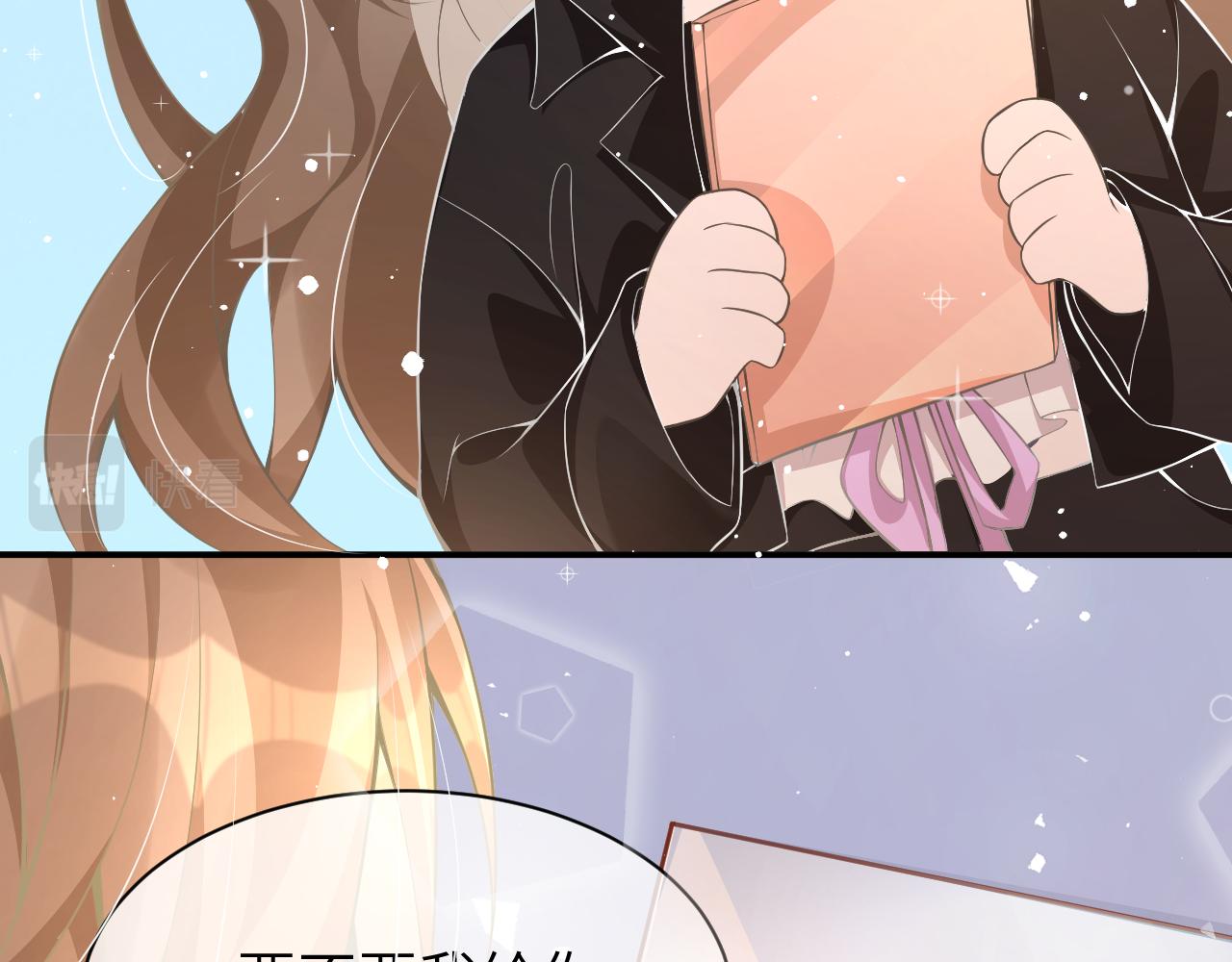 18 抢戏37