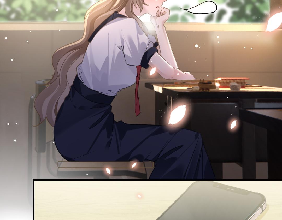 07 家长6