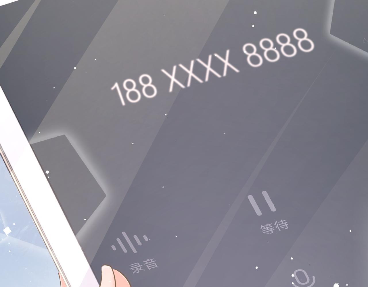 32 老婆97