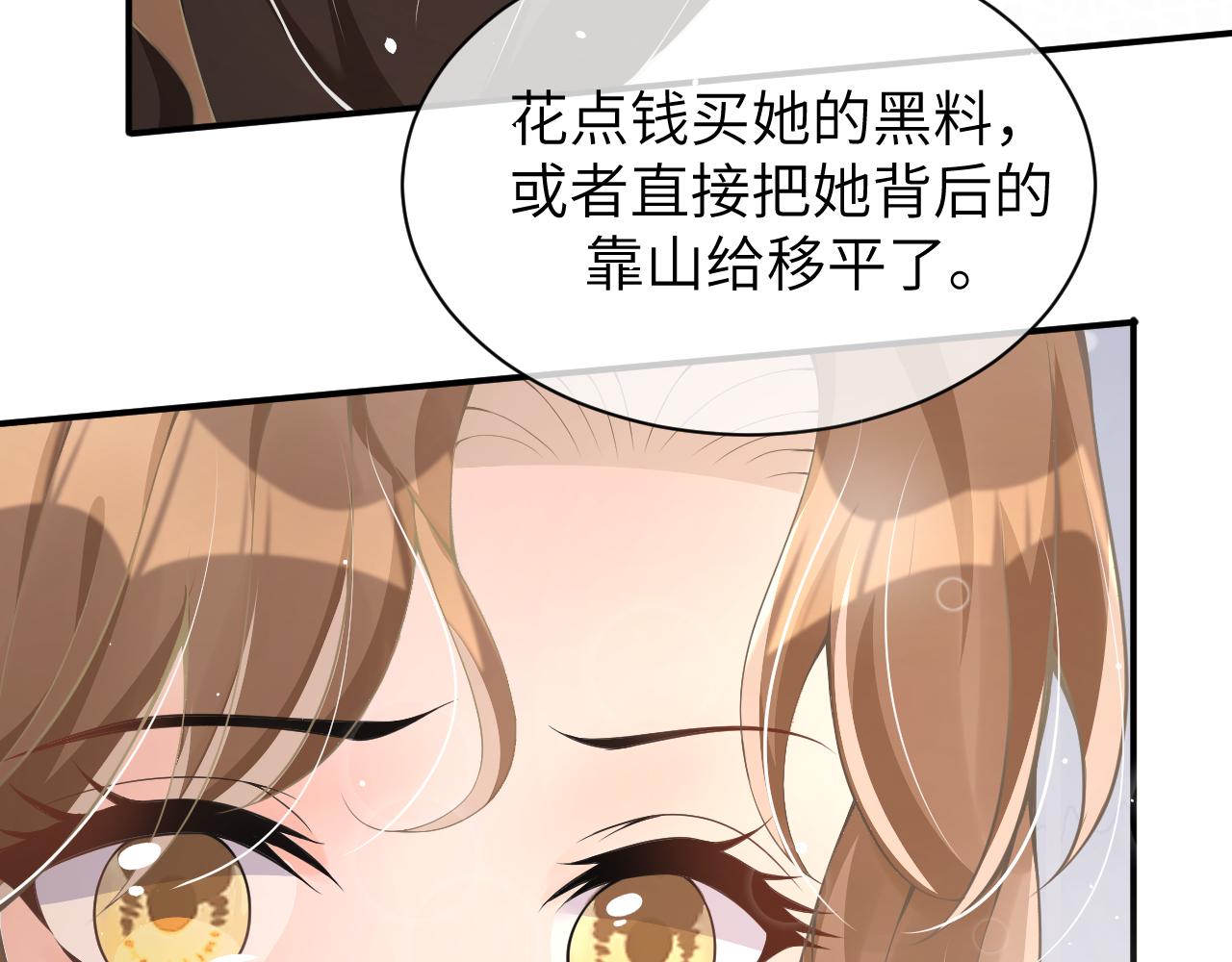 18 抢戏41