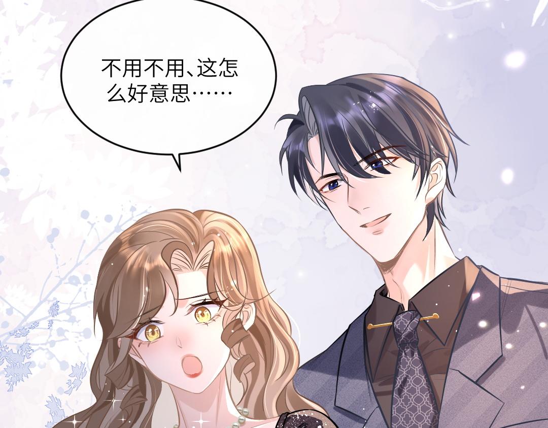 05 纪宅59