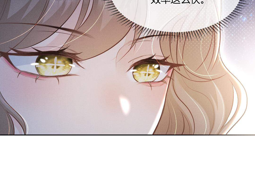 02 意外15