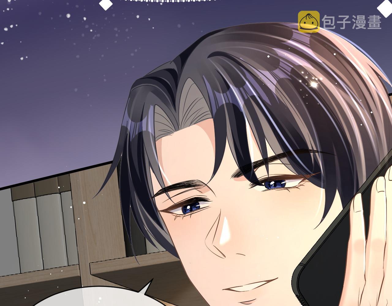 19 拜师59