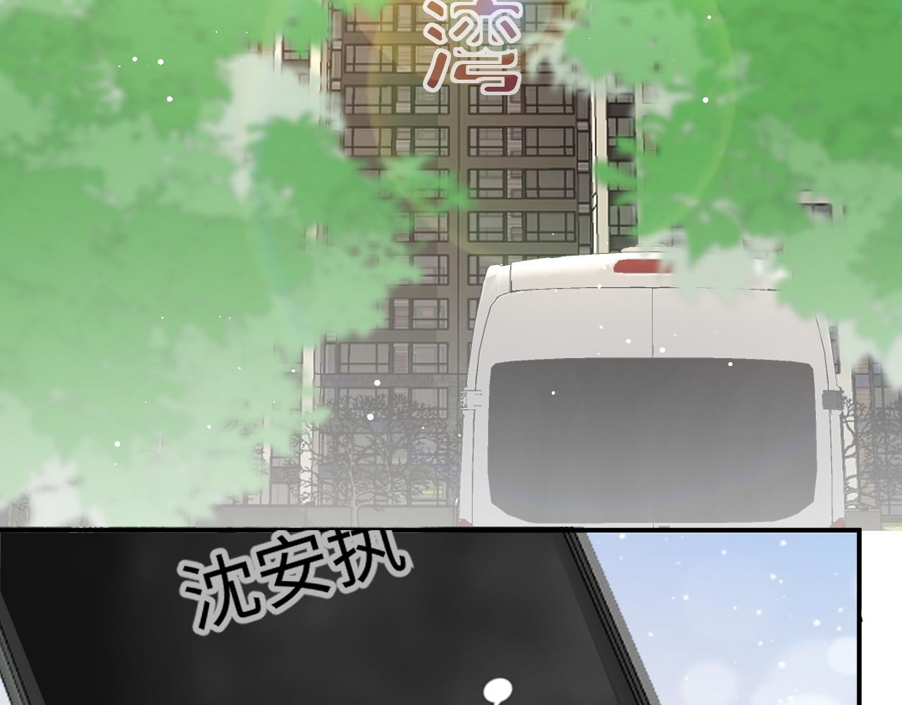30 唇膏6