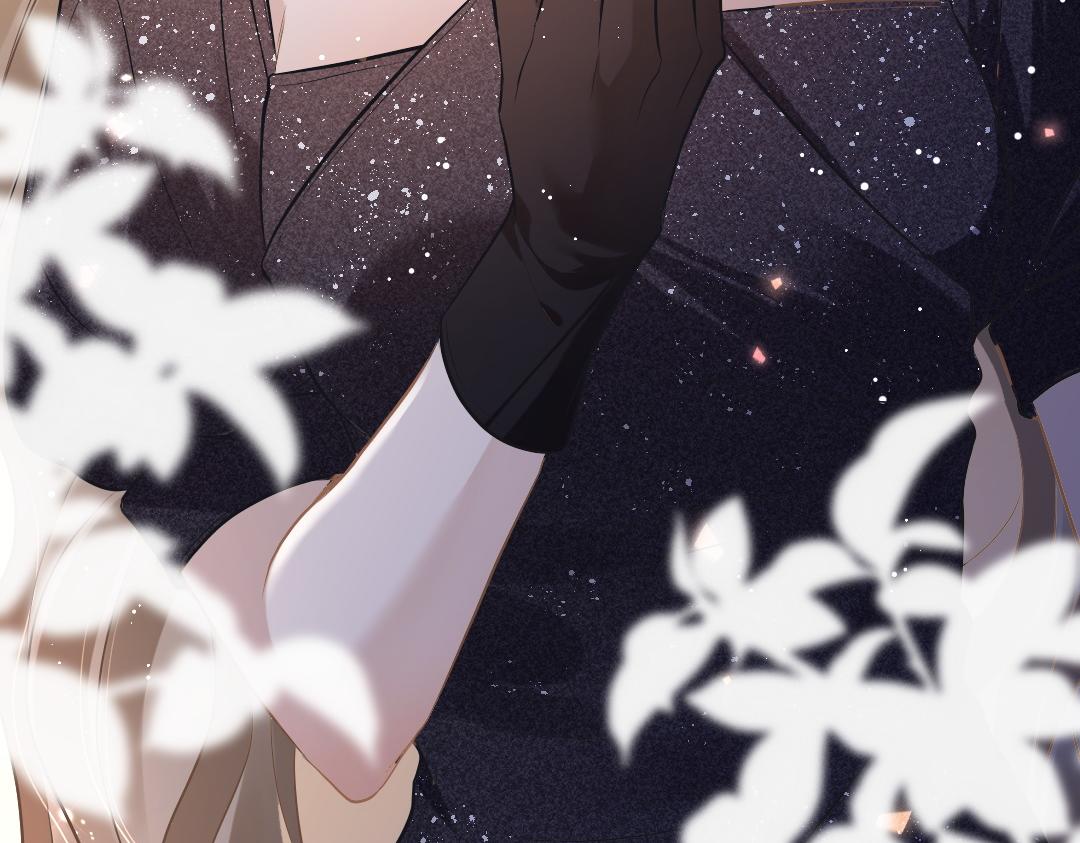 05 纪宅47