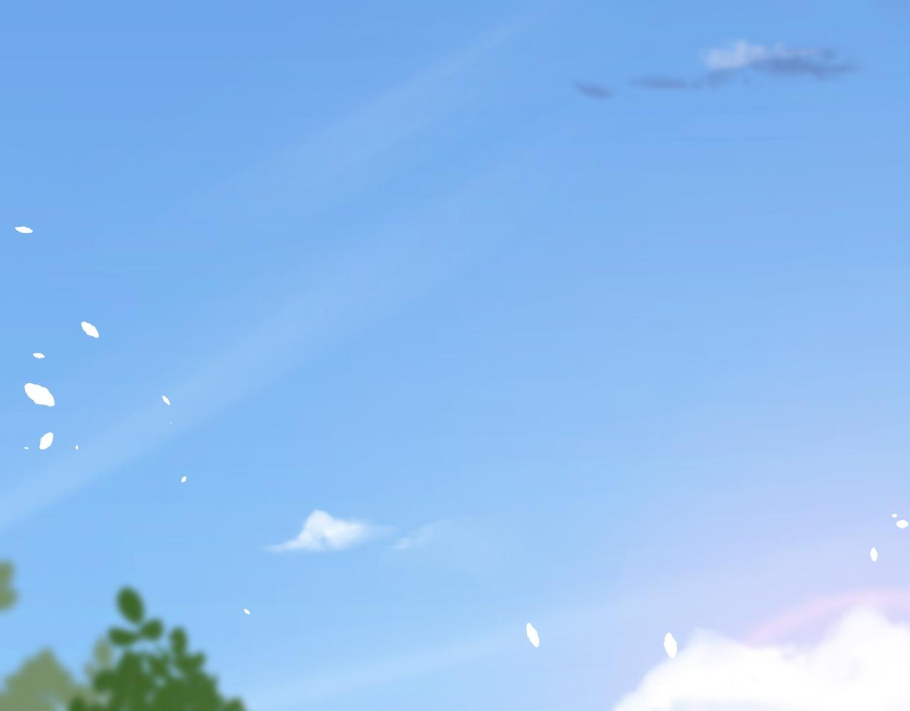 21 绯闻4