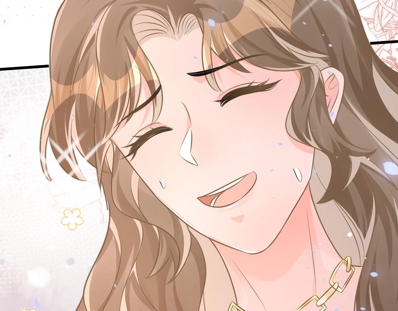 32 老婆109
