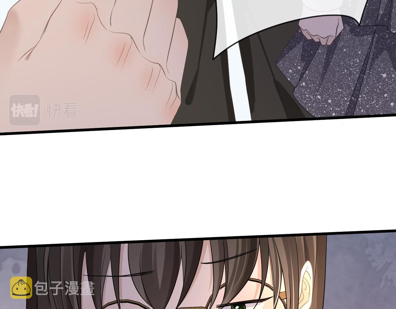 17 片场59
