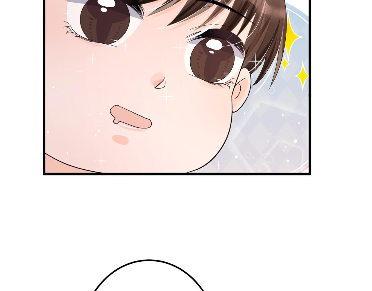 27 怪我75