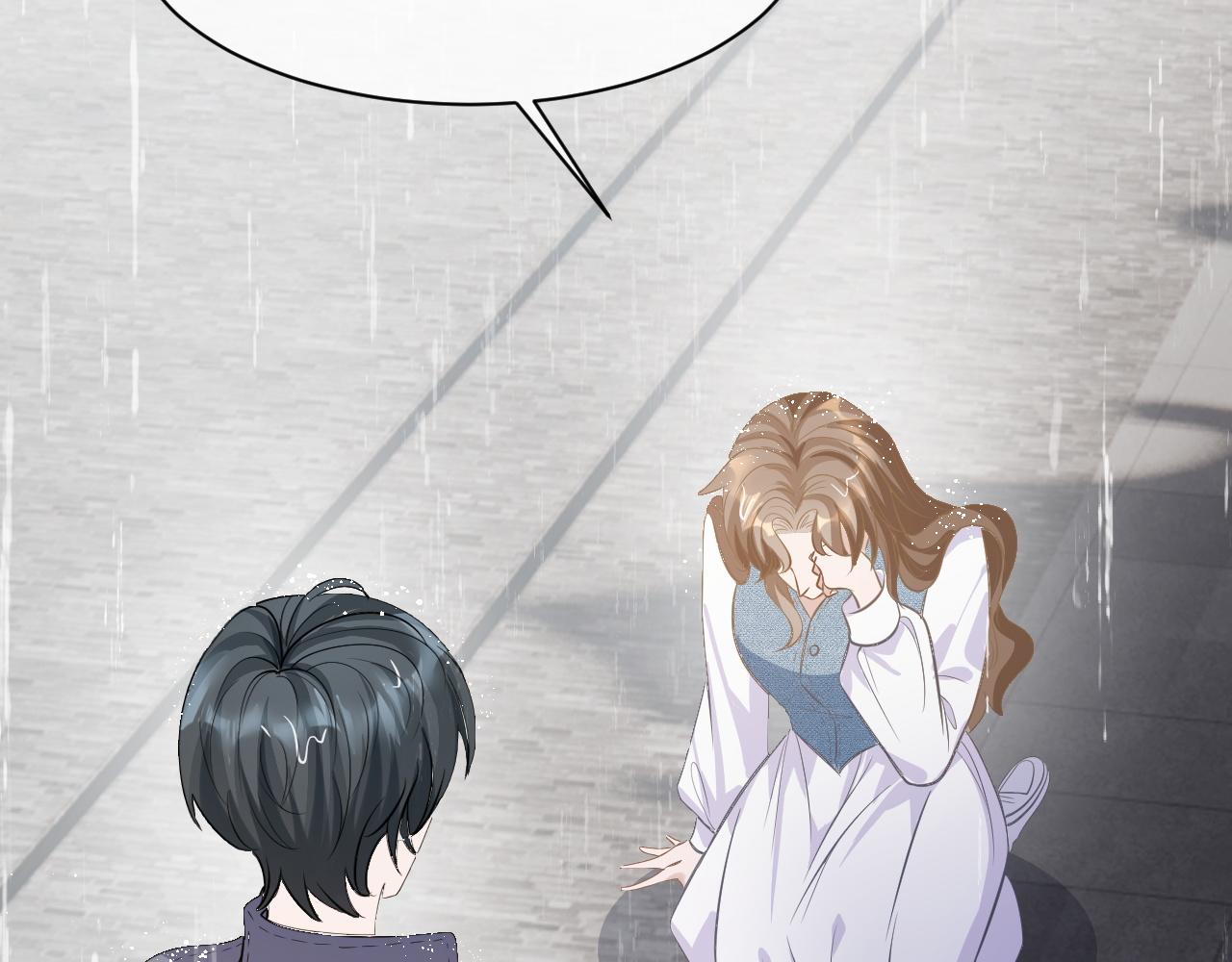 28 谣言29