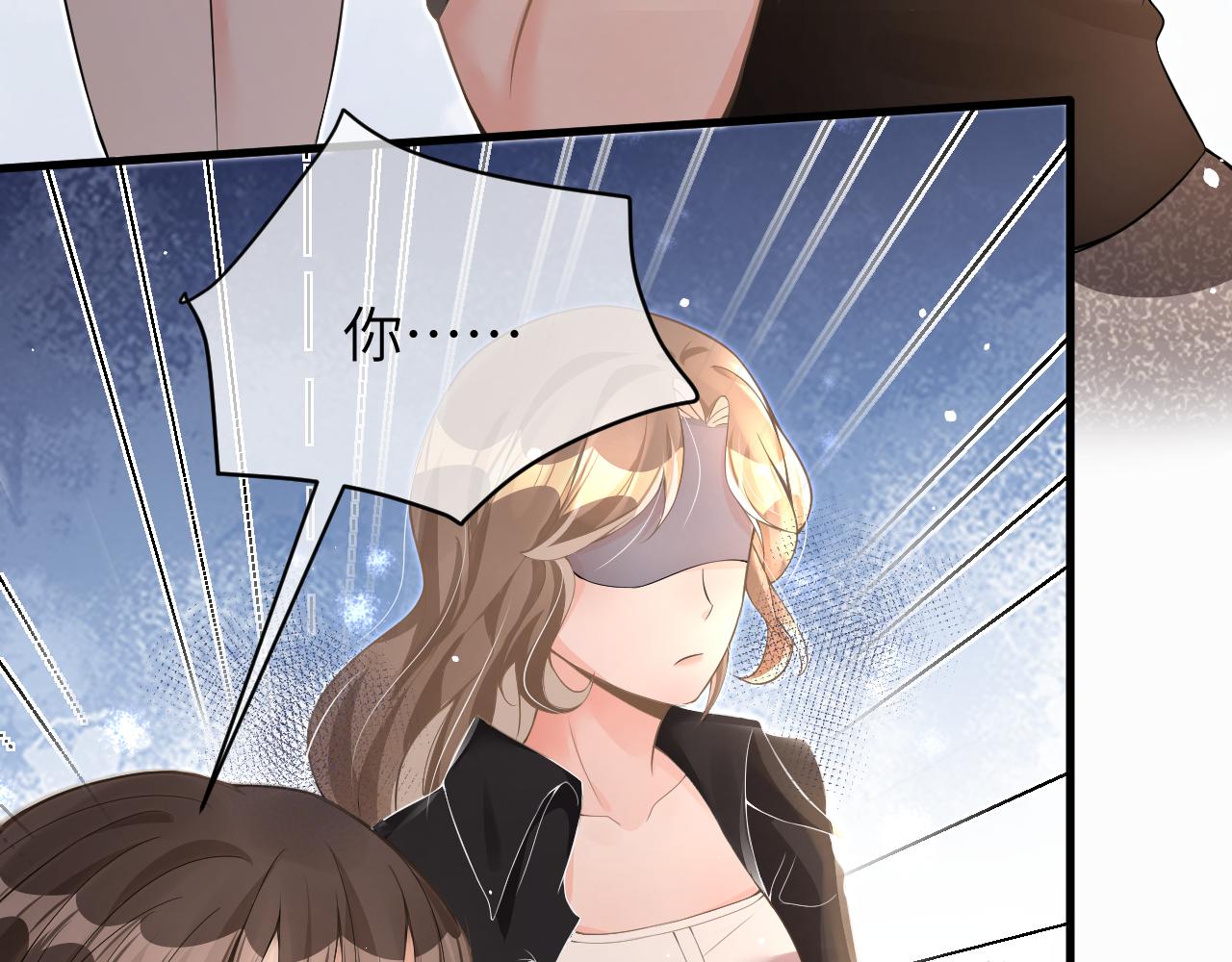 18 抢戏60