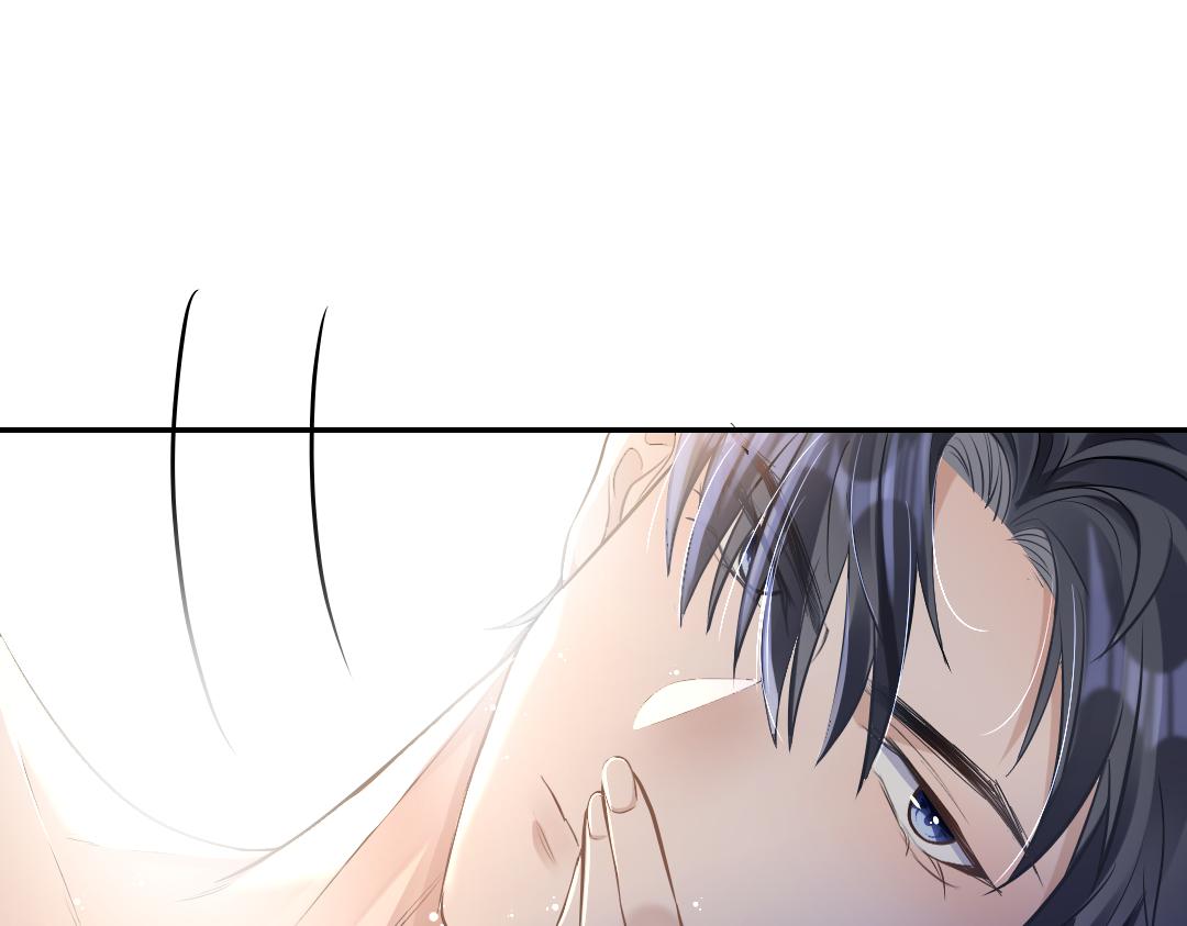 03 算计16