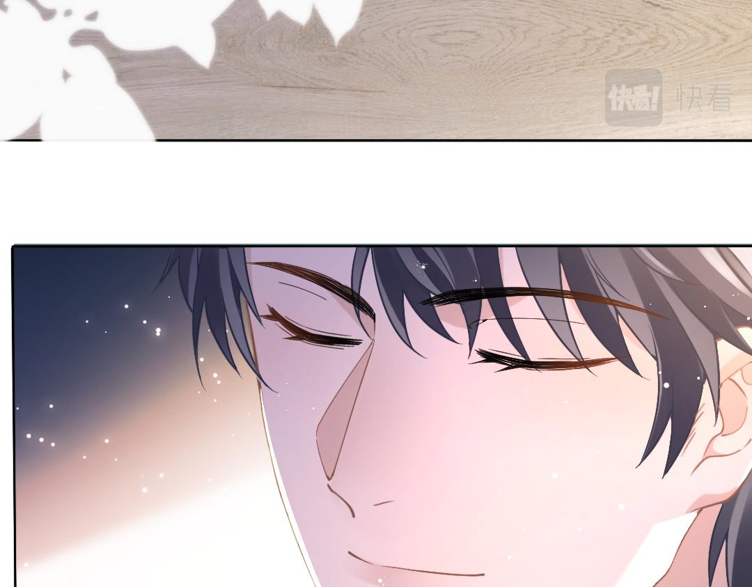04 合约60