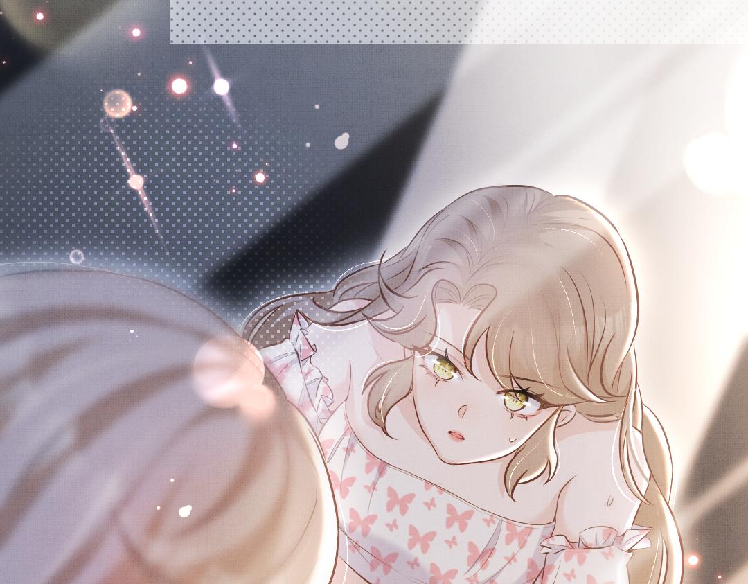 02 意外32