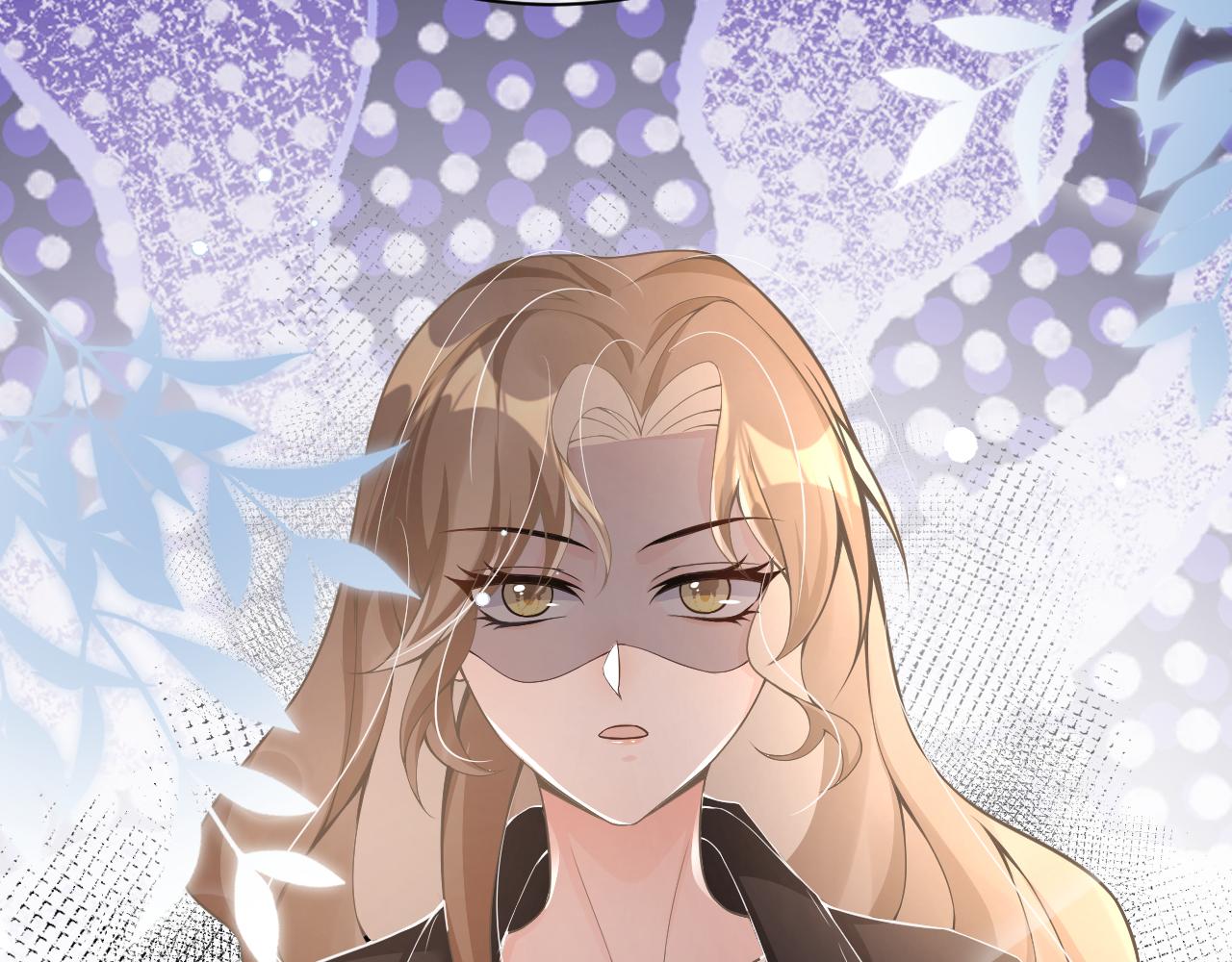 18 抢戏15