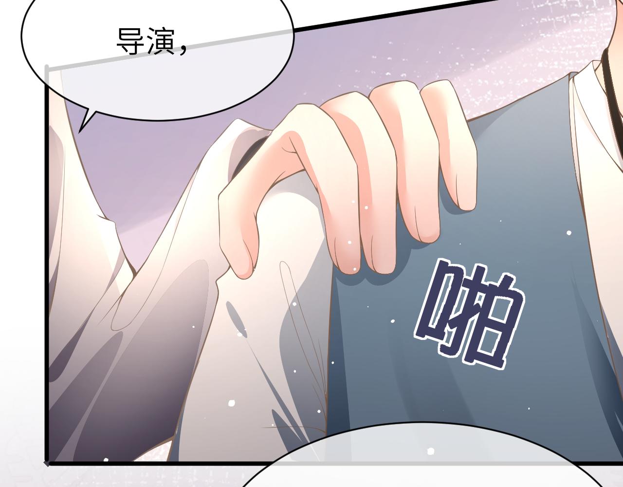 18 抢戏62