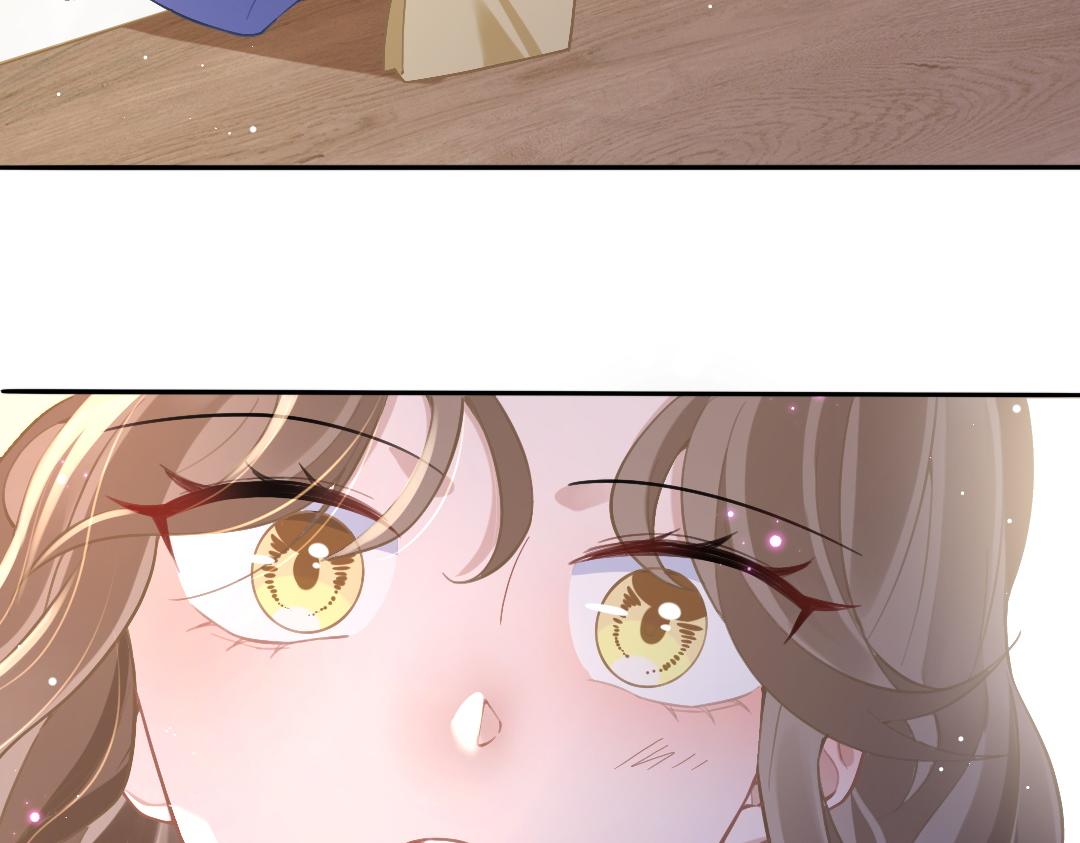 04 合约32