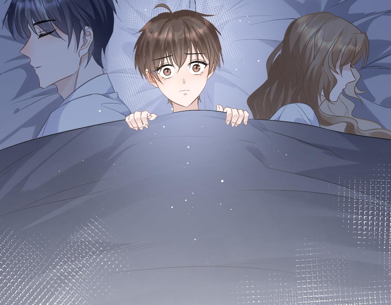 29 澄清114