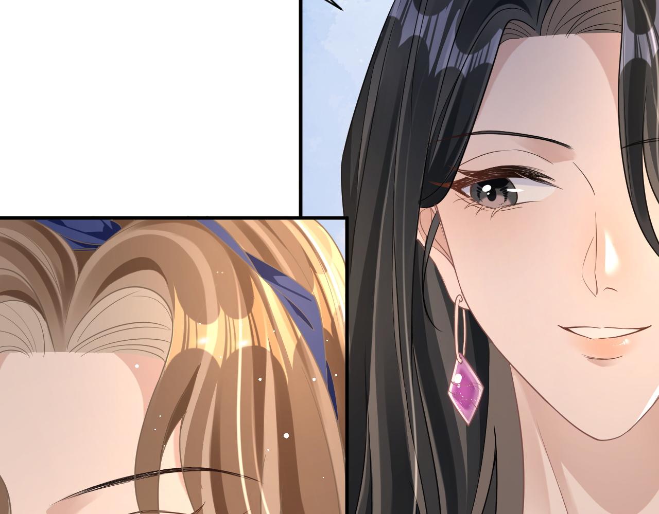19 拜师33