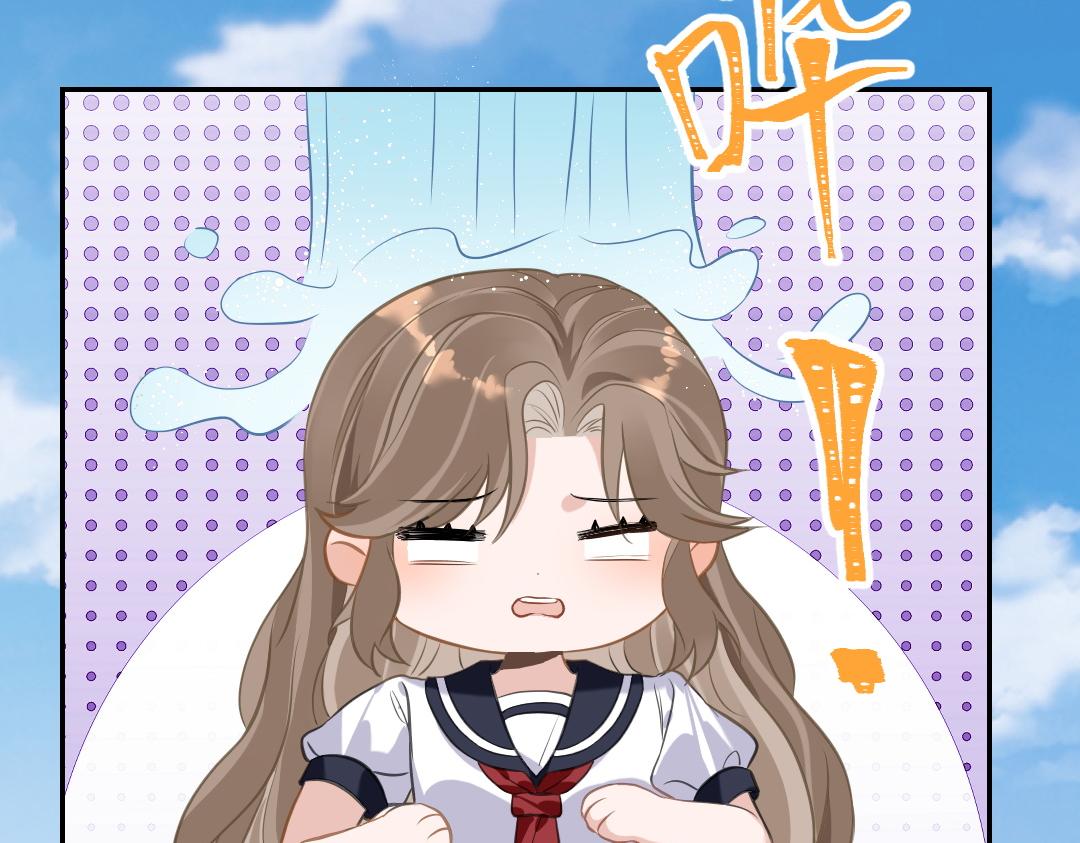 07 家长63