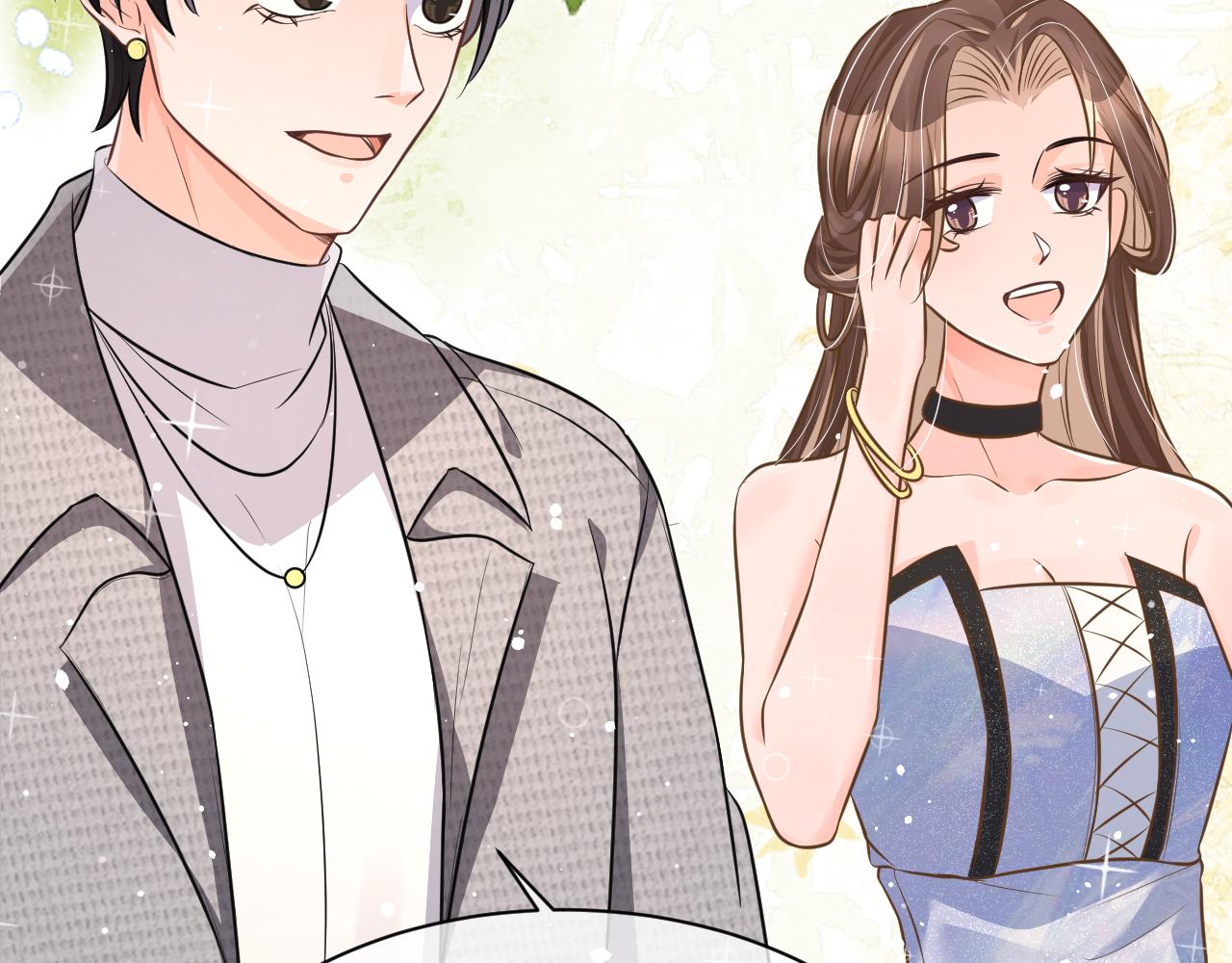 32 老婆33
