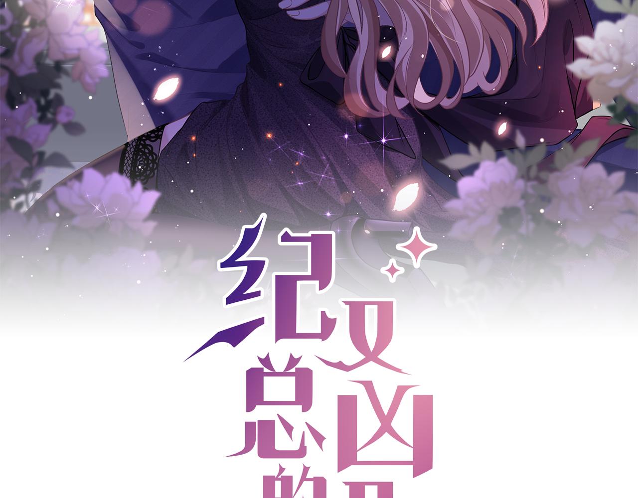 31 综艺1