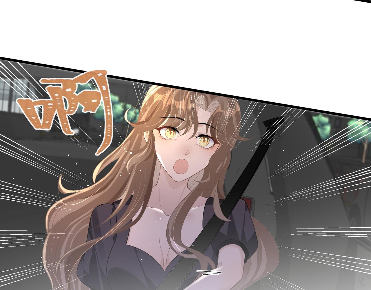 14 演员59