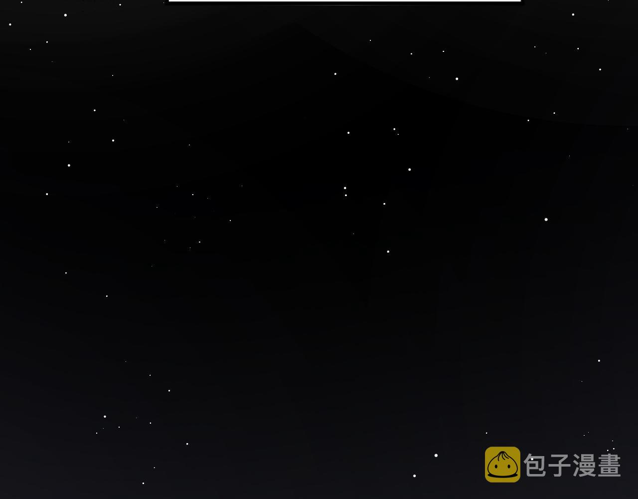 11 争吵80
