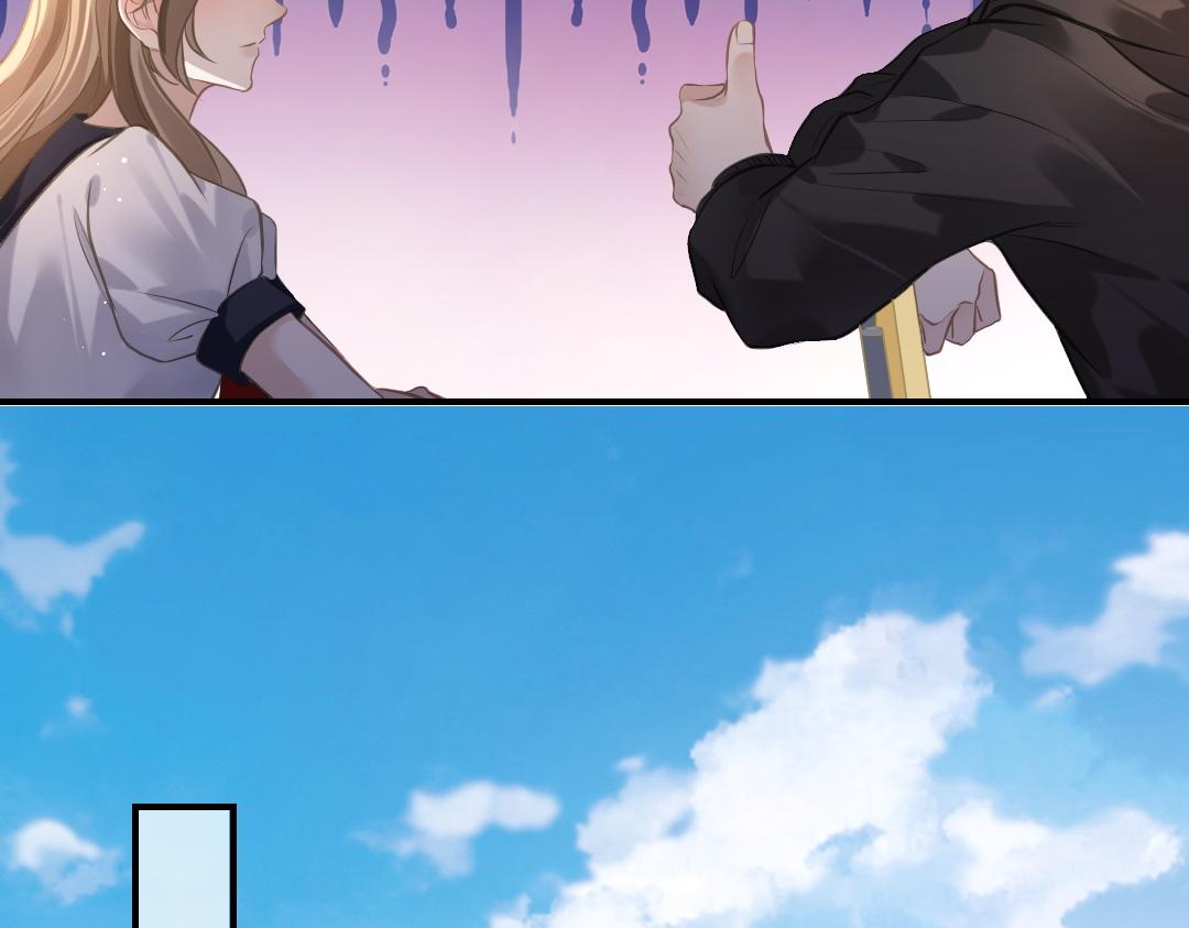 07 家长20