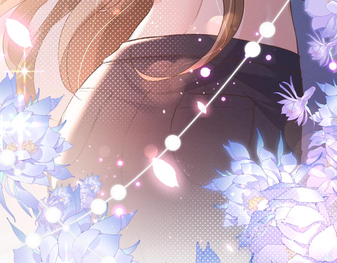 02 意外113