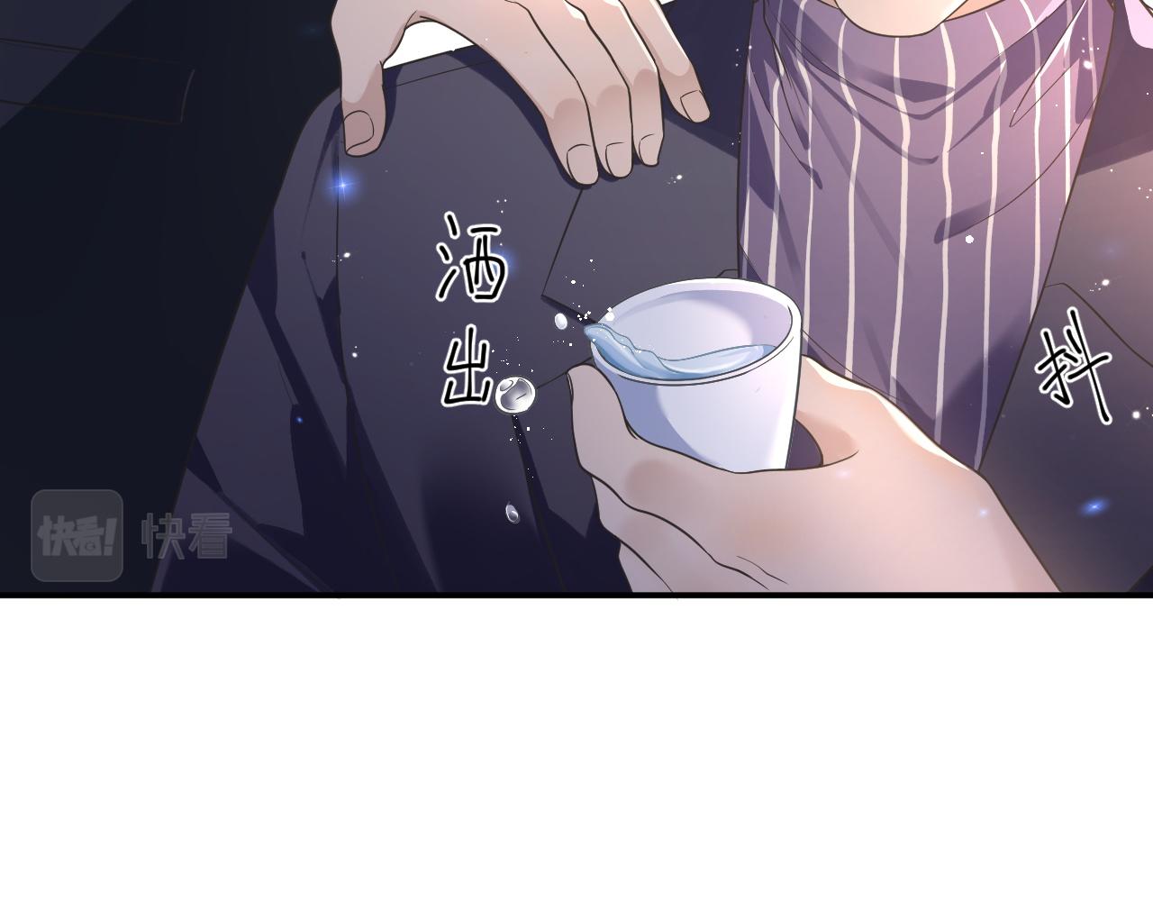 15 哥哥23