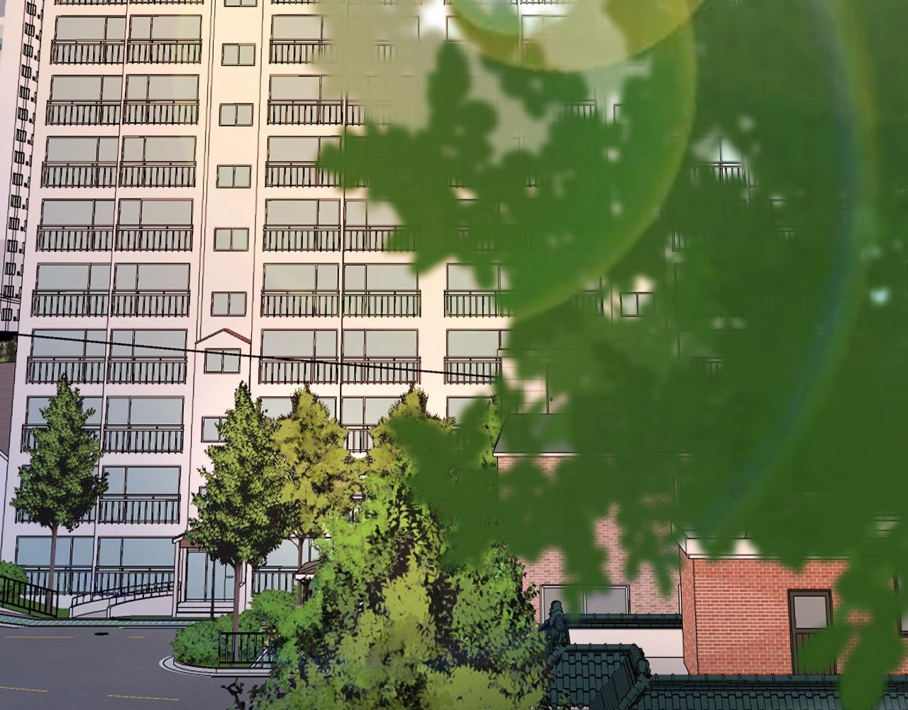21 绯闻6