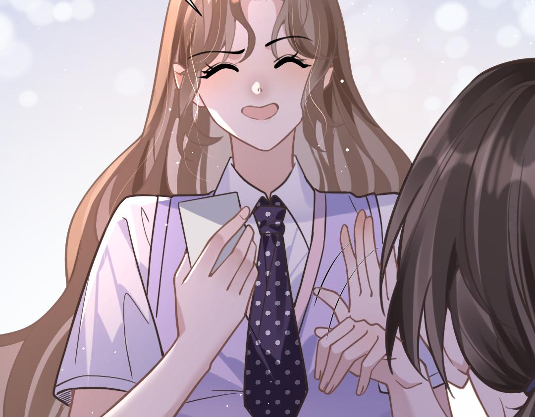 10 改造20