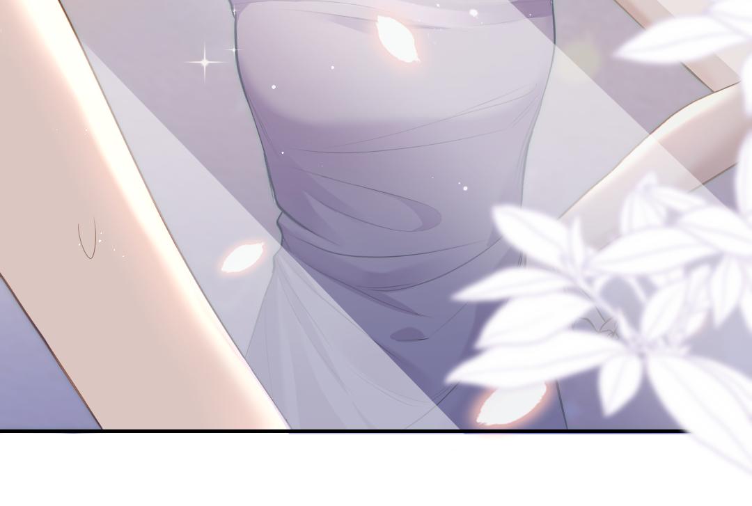 03 算计39