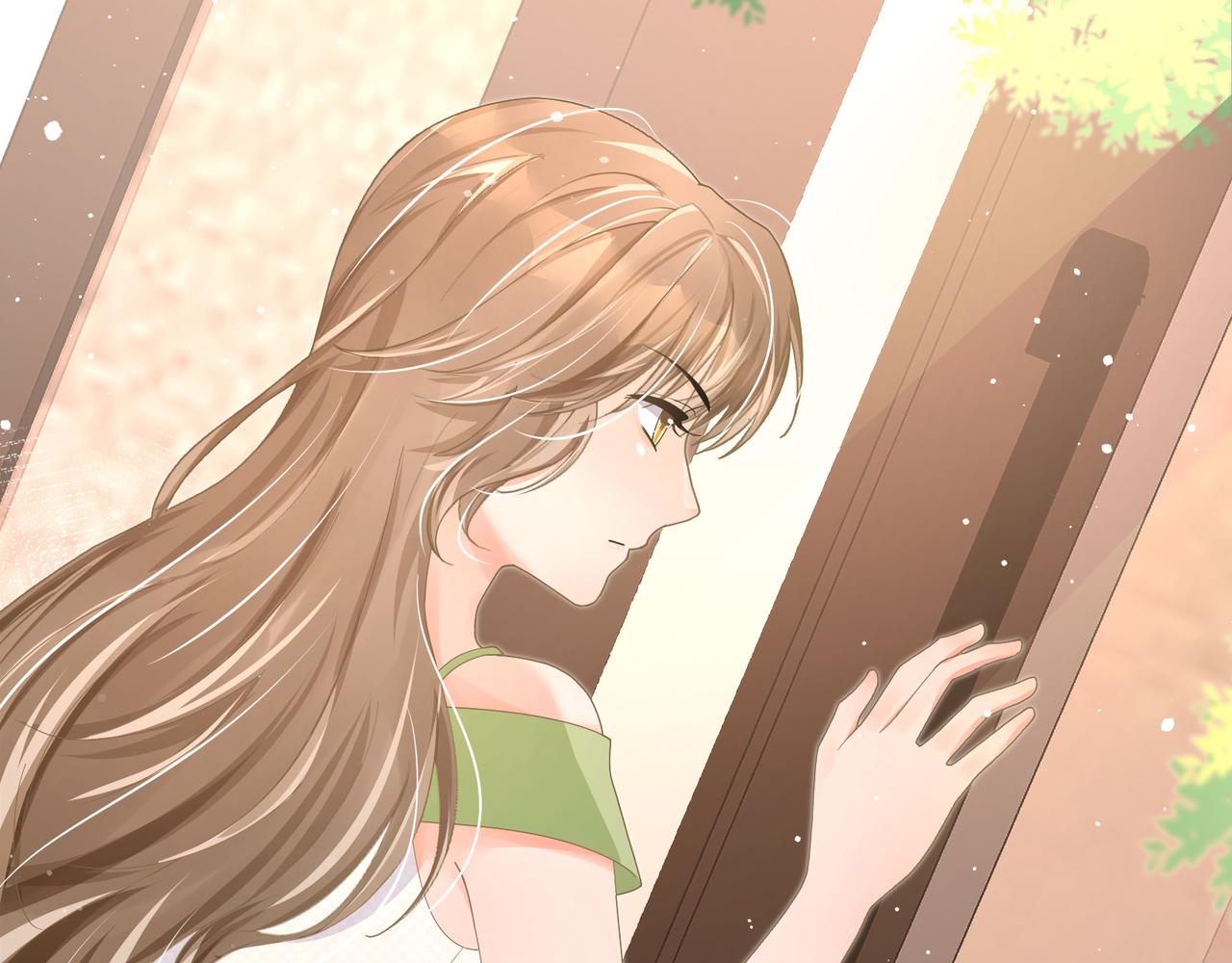 27 怪我9