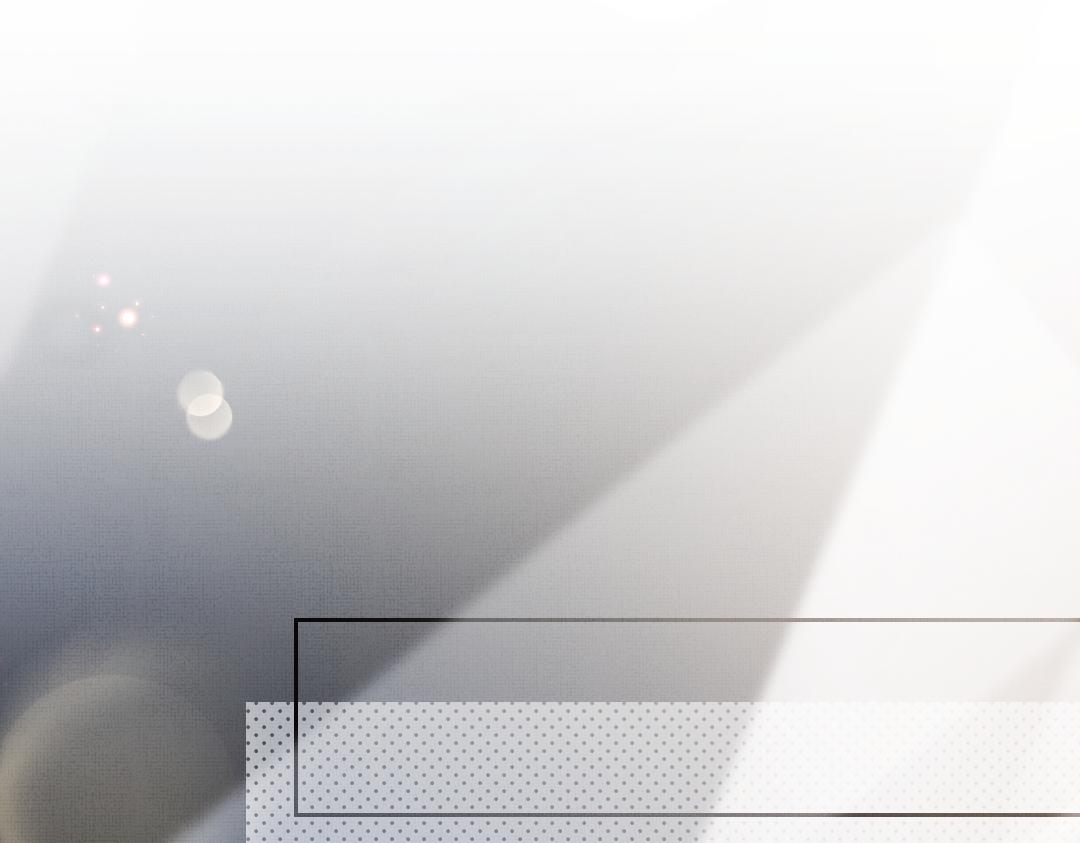 02 意外31