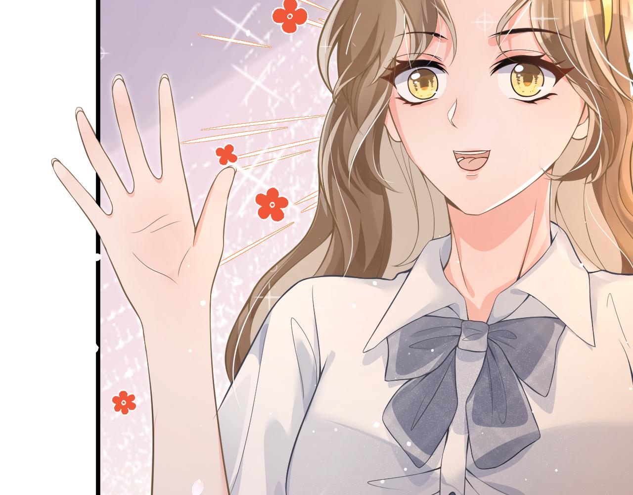 18 抢戏96