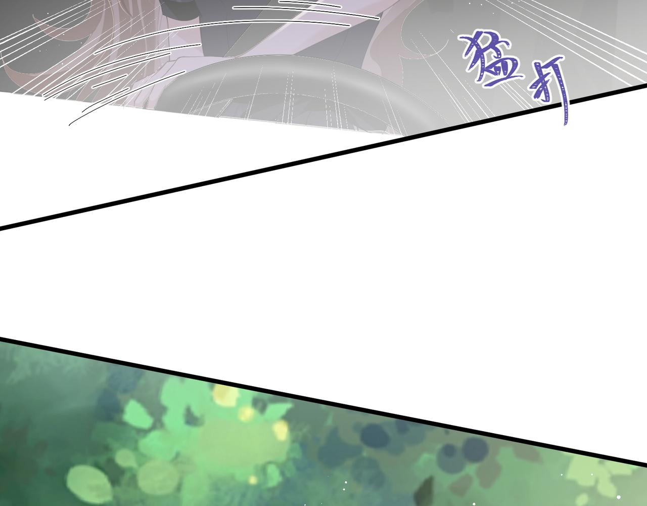 14 演员60