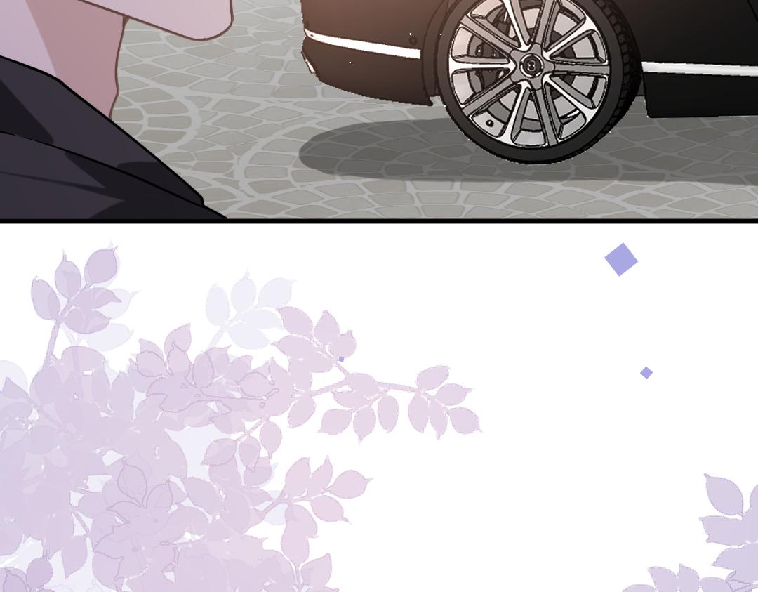 10 改造86