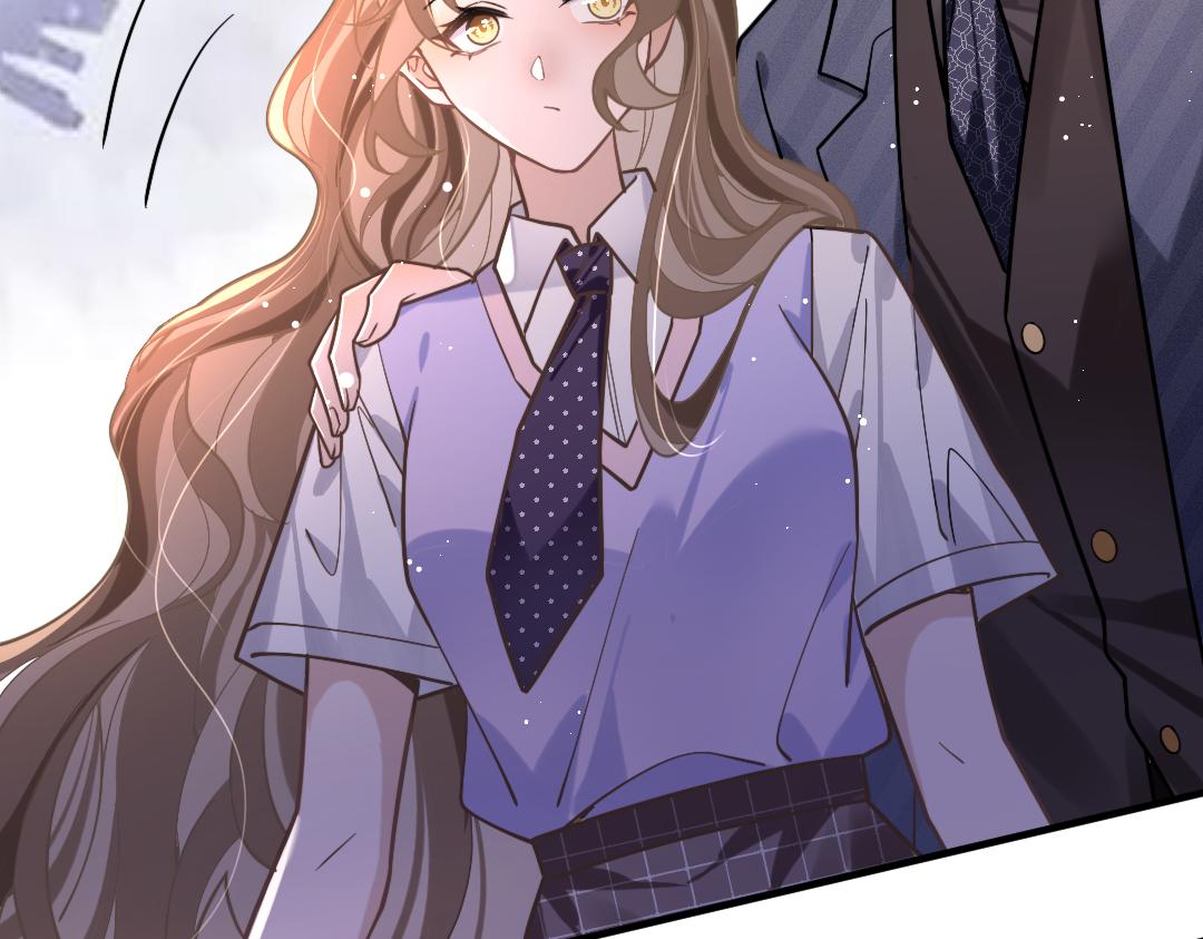 10 改造76