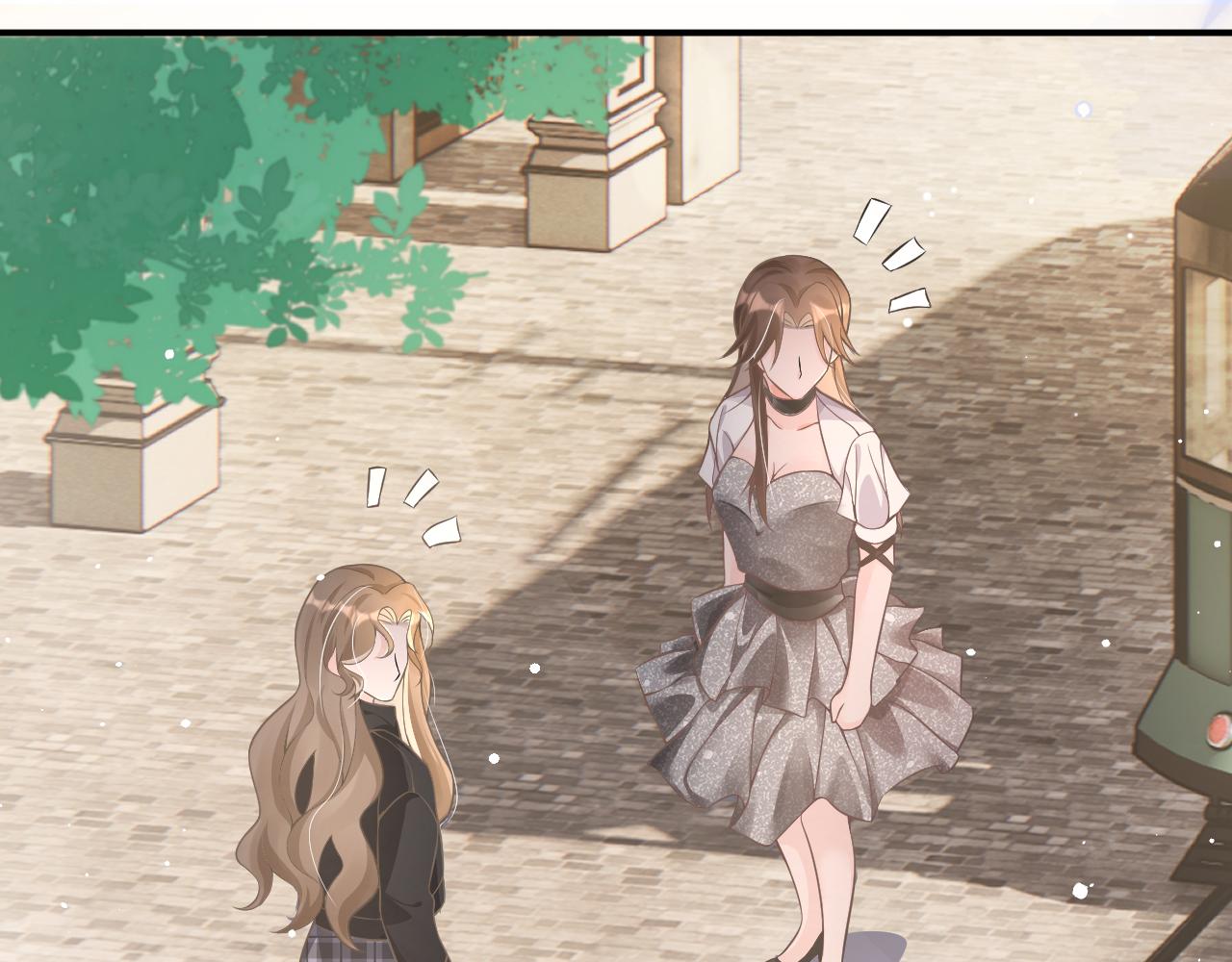18 抢戏12