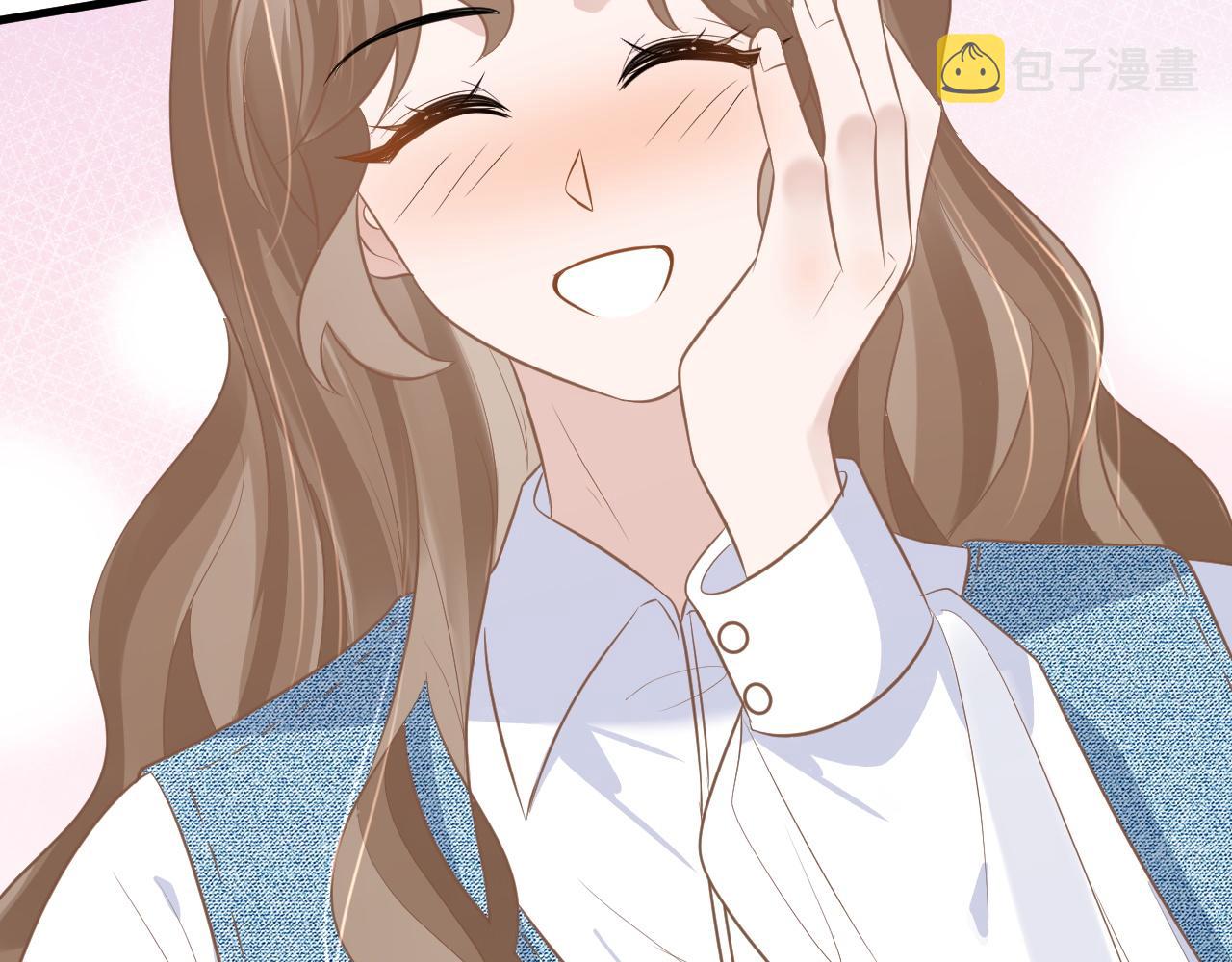 28 谣言105