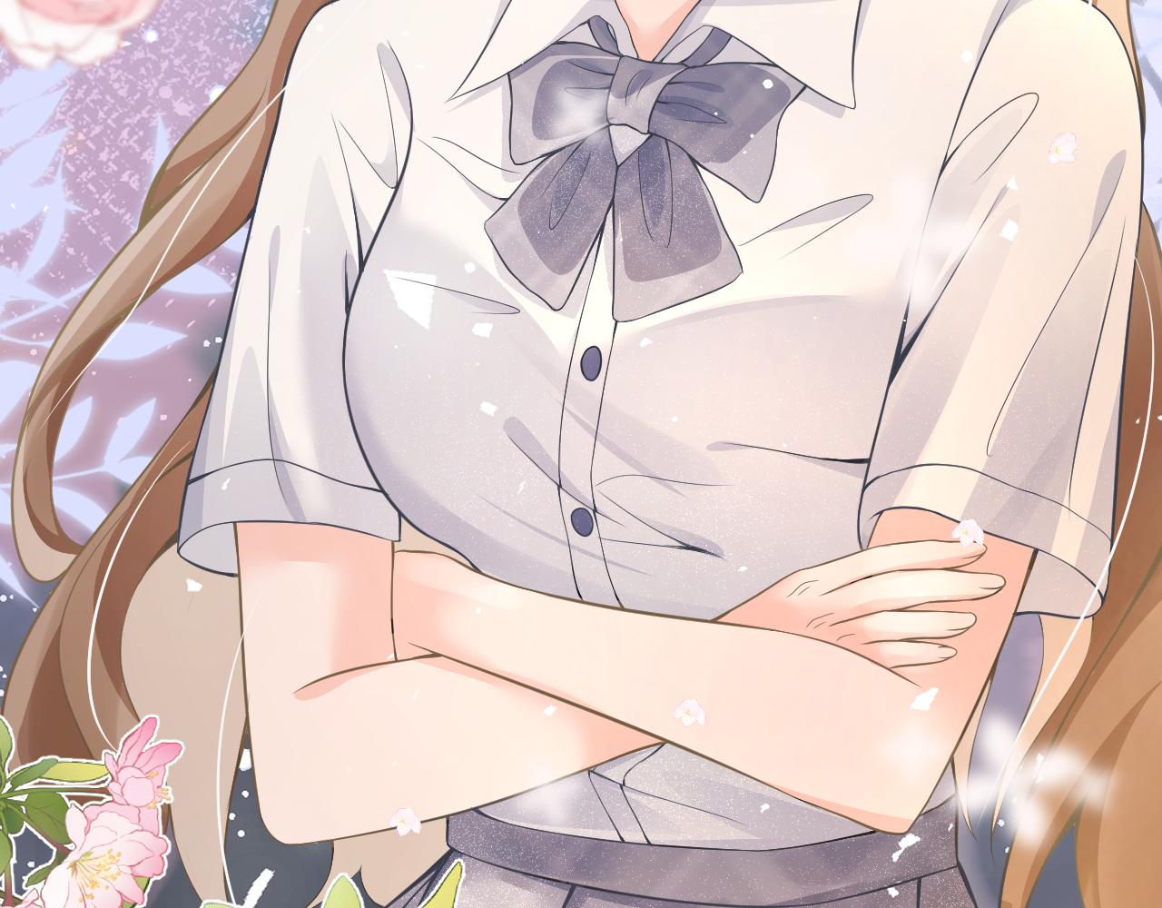18 抢戏102