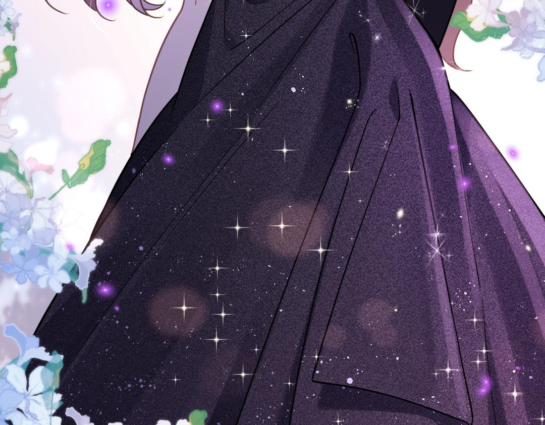 04 合约89