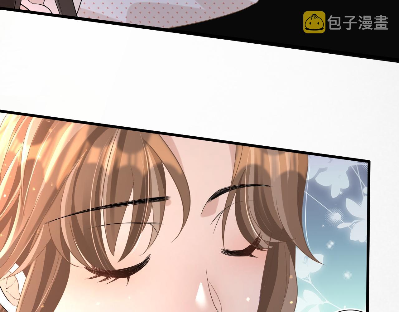 17 片场8