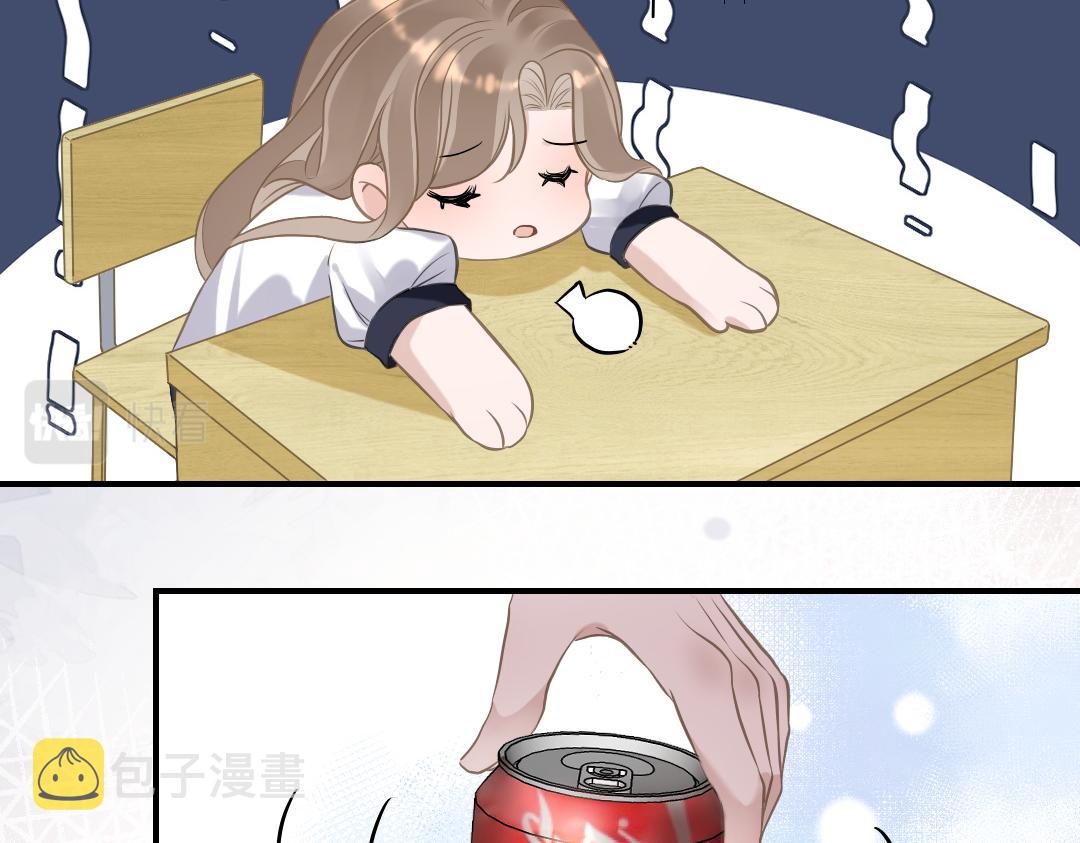 07 家长13